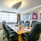 Business 31 image CROWNE PLAZA LIVERPOOL JOHN LENNON AIRPORT, AN IHG HOTEL Wedding Venues in Liverpool Me