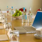 Business 35 image CROWNE PLAZA LIVERPOOL JOHN LENNON AIRPORT, AN IHG HOTEL Wedding Venues in Liverpool Me