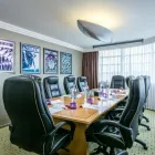 Business 37 image CROWNE PLAZA LIVERPOOL JOHN LENNON AIRPORT, AN IHG HOTEL Wedding Venues in Liverpool Me