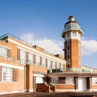 Business 39 image CROWNE PLAZA LIVERPOOL JOHN LENNON AIRPORT, AN IHG HOTEL Wedding Venues in Liverpool Me