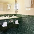 Business 41 image CROWNE PLAZA LIVERPOOL JOHN LENNON AIRPORT, AN IHG HOTEL Wedding Venues in Liverpool Me