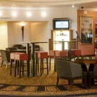 Business 44 image CROWNE PLAZA LIVERPOOL JOHN LENNON AIRPORT, AN IHG HOTEL Wedding Venues in Liverpool Me