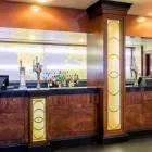 Business 49 image CROWNE PLAZA LIVERPOOL JOHN LENNON AIRPORT, AN IHG HOTEL Wedding Venues in Liverpool Me