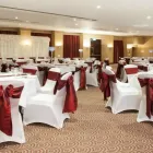 Business 50 image CROWNE PLAZA LIVERPOOL JOHN LENNON AIRPORT, AN IHG HOTEL Wedding Venues in Liverpool Me
