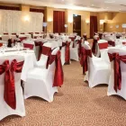 Business 57 image CROWNE PLAZA LIVERPOOL JOHN LENNON AIRPORT, AN IHG HOTEL Wedding Venues in Liverpool Me