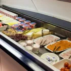 Business 65 image CROWNE PLAZA LIVERPOOL JOHN LENNON AIRPORT, AN IHG HOTEL Wedding Venues in Liverpool Me