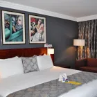 Business 4 image CROWNE PLAZA LIVERPOOL JOHN LENNON AIRPORT, AN IHG HOTEL Wedding Venues in Liverpool Me