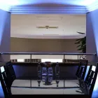 Business 9 image CROWNE PLAZA LIVERPOOL JOHN LENNON AIRPORT, AN IHG HOTEL Wedding Venues in Liverpool Me