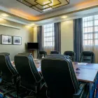 Business 10 image CROWNE PLAZA LIVERPOOL JOHN LENNON AIRPORT, AN IHG HOTEL Wedding Venues in Liverpool Me