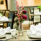 Business 20 image CROWNE PLAZA LIVERPOOL JOHN LENNON AIRPORT, AN IHG HOTEL Wedding Venues in Liverpool Me