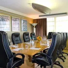 Business 29 image CROWNE PLAZA LIVERPOOL JOHN LENNON AIRPORT, AN IHG HOTEL Wedding Venues in Liverpool Me