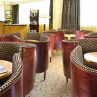 Business 38 image CROWNE PLAZA LIVERPOOL JOHN LENNON AIRPORT, AN IHG HOTEL Wedding Venues in Liverpool Me