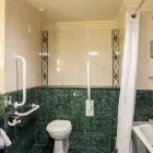 Business 40 image CROWNE PLAZA LIVERPOOL JOHN LENNON AIRPORT, AN IHG HOTEL Wedding Venues in Liverpool Me