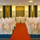 Business 43 image CROWNE PLAZA LIVERPOOL JOHN LENNON AIRPORT, AN IHG HOTEL Wedding Venues in Liverpool Me