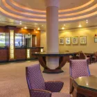 Business 46 image CROWNE PLAZA LIVERPOOL JOHN LENNON AIRPORT, AN IHG HOTEL Wedding Venues in Liverpool Me