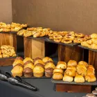 Business 56 image CROWNE PLAZA LIVERPOOL JOHN LENNON AIRPORT, AN IHG HOTEL Wedding Venues in Liverpool Me