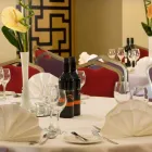 Business 58 image CROWNE PLAZA LIVERPOOL JOHN LENNON AIRPORT, AN IHG HOTEL Wedding Venues in Liverpool Me