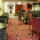 Business 59 image CROWNE PLAZA LIVERPOOL JOHN LENNON AIRPORT, AN IHG HOTEL Wedding Venues in Liverpool Me