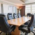 Business 68 image CROWNE PLAZA LIVERPOOL JOHN LENNON AIRPORT, AN IHG HOTEL Wedding Venues in Liverpool Me