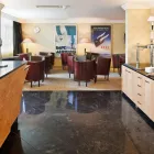 Business 69 image CROWNE PLAZA LIVERPOOL JOHN LENNON AIRPORT, AN IHG HOTEL Wedding Venues in Liverpool Me