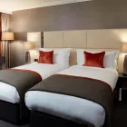 Business 2 image CROWNE PLAZA LONDON - ALBERT EMBANKMENT, AN IHG HOTEL Wedding Venues in London Gr