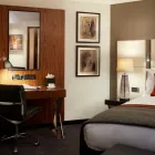 Business 4 image CROWNE PLAZA LONDON - ALBERT EMBANKMENT, AN IHG HOTEL Wedding Venues in London Gr