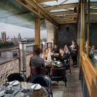 Business 18 image CROWNE PLAZA LONDON - ALBERT EMBANKMENT, AN IHG HOTEL Wedding Venues in London Gr