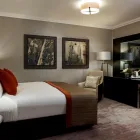 Business 34 image CROWNE PLAZA LONDON - ALBERT EMBANKMENT, AN IHG HOTEL Wedding Venues in London Gr