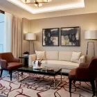 Business 38 image CROWNE PLAZA LONDON - ALBERT EMBANKMENT, AN IHG HOTEL Wedding Venues in London Gr