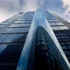 Business 42 image CROWNE PLAZA LONDON - ALBERT EMBANKMENT, AN IHG HOTEL Wedding Venues in London Gr