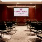 Business 46 image CROWNE PLAZA LONDON - ALBERT EMBANKMENT, AN IHG HOTEL Wedding Venues in London Gr