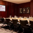 Business 59 image CROWNE PLAZA LONDON - ALBERT EMBANKMENT, AN IHG HOTEL Wedding Venues in London Gr