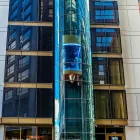 Business 66 image CROWNE PLAZA LONDON - ALBERT EMBANKMENT, AN IHG HOTEL Wedding Venues in London Gr