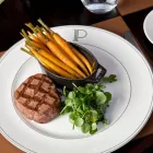 Business 74 image CROWNE PLAZA LONDON - ALBERT EMBANKMENT, AN IHG HOTEL Wedding Venues in London Gr
