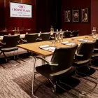 Business 85 image CROWNE PLAZA LONDON - ALBERT EMBANKMENT, AN IHG HOTEL Wedding Venues in London Gr