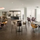 Business 12 image CROWNE PLAZA LONDON DOCKLANDS, AN IHG HOTEL Wedding Venues in London Gr