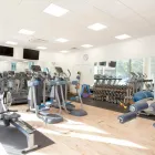 Business 13 image CROWNE PLAZA LONDON DOCKLANDS, AN IHG HOTEL Wedding Venues in London Gr