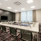 Business 15 image CROWNE PLAZA LONDON DOCKLANDS, AN IHG HOTEL Wedding Venues in London Gr