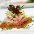 Business 21 image CROWNE PLAZA LONDON DOCKLANDS, AN IHG HOTEL Wedding Venues in London Gr