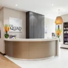 Business 30 image CROWNE PLAZA LONDON DOCKLANDS, AN IHG HOTEL Wedding Venues in London Gr