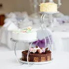Business 33 image CROWNE PLAZA LONDON DOCKLANDS, AN IHG HOTEL Wedding Venues in London Gr