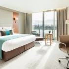 Business 42 image CROWNE PLAZA LONDON DOCKLANDS, AN IHG HOTEL Wedding Venues in London Gr