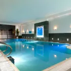 Business 49 image CROWNE PLAZA LONDON DOCKLANDS, AN IHG HOTEL Wedding Venues in London Gr