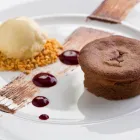 Business 57 image CROWNE PLAZA LONDON DOCKLANDS, AN IHG HOTEL Wedding Venues in London Gr