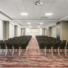 Business 59 image CROWNE PLAZA LONDON DOCKLANDS, AN IHG HOTEL Wedding Venues in London Gr