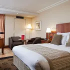 Business 1 image CROWNE PLAZA LONDON - HEATHROW, AN IHG HOTEL Wedding Venues in West Drayton Mi