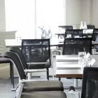 Business 25 image CROWNE PLAZA LONDON - HEATHROW, AN IHG HOTEL Wedding Venues in West Drayton Mi