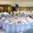 Business 36 image CROWNE PLAZA LONDON - HEATHROW, AN IHG HOTEL Wedding Venues in West Drayton Mi