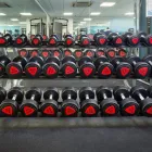 Business 44 image CROWNE PLAZA LONDON - HEATHROW, AN IHG HOTEL Wedding Venues in West Drayton Mi