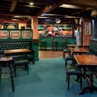 Business 53 image CROWNE PLAZA LONDON - HEATHROW, AN IHG HOTEL Wedding Venues in West Drayton Mi